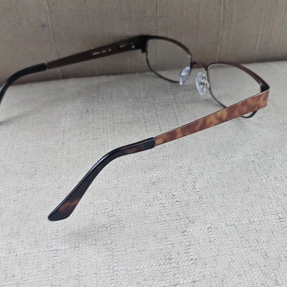 Kate Spade New York Women Glasses Frame JOSSINA OX34 Eyewear Eyeglasses - Picture 6 of 13